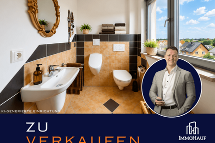 Haus zum Kaufen in Kerzenheim 420.000,00 € 268 m²