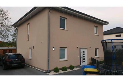 Einfamilienhaus Bernau Bei Berlin, TOP Lage, Provisionsfrei!