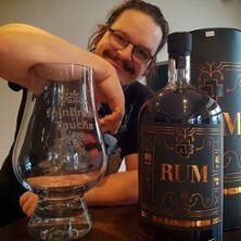 feinBrand Taucha