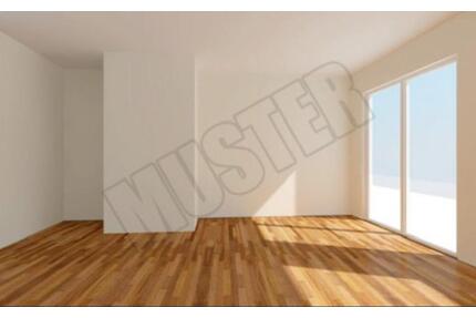 Attraktive 3-Zimmer-Wohnung in Erlensee zu vermieten