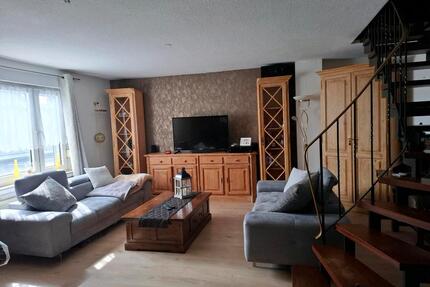 Mietwohnung - 630,00&nbsp;EUR Kaltmiete, ca.&nbsp; 70,00&nbsp;m&sup2; in Kürten (PLZ: 51515)