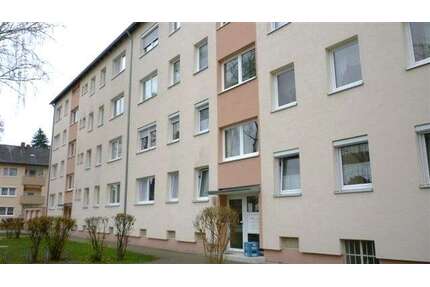 Wohnung zum Mieten in Landshut 545,61 € 68.89 m²