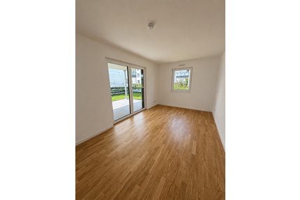 Wohnung zum Kaufen in Overath 514.852,00 € 99.01 m²