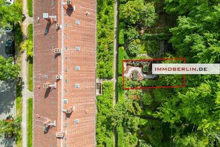 Wohnung zum Kaufen in Berlin 375.000,00 € 85 m²