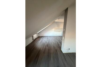 2 Zimmer Wohnung inkl. Tiefgarage - Germersheim