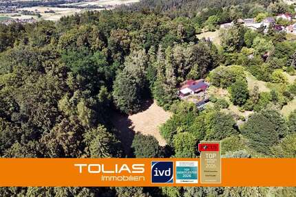 Grundstück zu verkaufen in Rudersberg 319.000,00 € 3186 m²