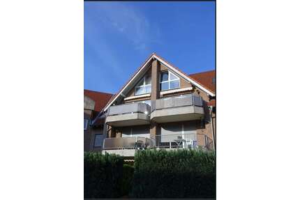 Wohnung zum Kaufen in Bottrop 234.000,00 € 91 m²