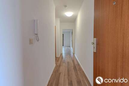 Wohnung zum Mieten in Moers 237,82 € 47 m²