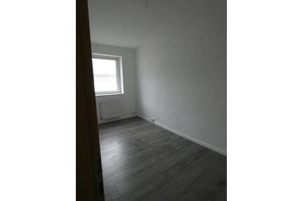 vermietete ETW (WE01) in Meyenburg - Prignitz