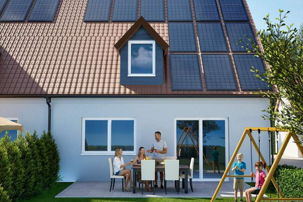 Haus zum Kaufen in Wolnzach 849.000,00 € 150 m²