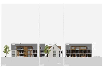 Grundstück zu verkaufen in Emmendingen Wasser 1.800.000,00 € 2243 m² - Emmendingen / Wasser