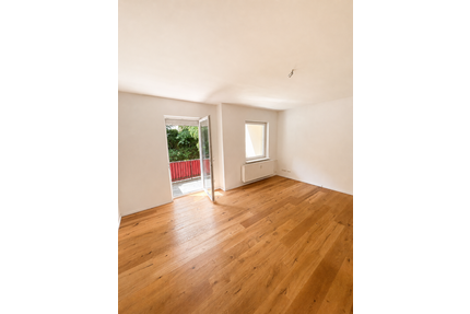 Wohnung zum Kaufen in Berlin 225.000,00 € 36.6 m²