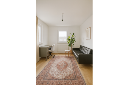 Wohnung zum Kaufen in Köln 189.000,00 € 49.5 m²