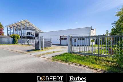 Haus zum Kaufen in Sulingen 749.000,00 € 130 m²