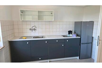 2 zi. Wohnung - 800,00&nbsp;EUR Kaltmiete, ca.&nbsp; 45,00&nbsp;m&sup2; in Weitersburg (PLZ: 56191) Wüstenhof