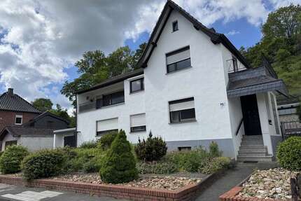 Haus zum Kaufen in Kreuzau-Winden 320.000,00 € 179 m²
