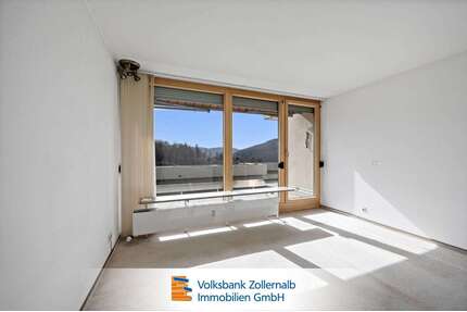 Wohnung zum Kaufen in Albstadt 240.000,00 € 134 m²