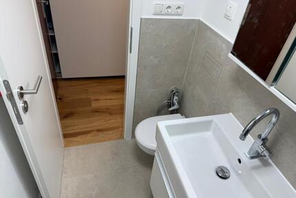 Wohnung zu vermieten!!! - 1.300,00&nbsp;EUR Kaltmiete, ca.&nbsp; 30,00&nbsp;m&sup2; in München (PLZ: 81929) Bogenhausen