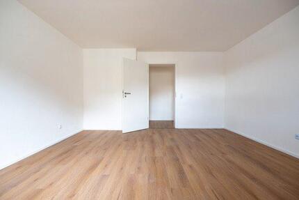 Charmante und helle 3-Zimmer-Wohnung in perfekter Lage [AA072.07] - Landshut Landshut-West