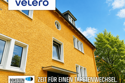 Wohnung zum Mieten in Bestwig 300,00 € 47.18 m²