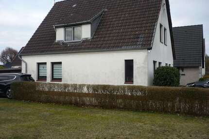 Haus zum Kaufen in Neumünster 370.000,00 € 150 m²