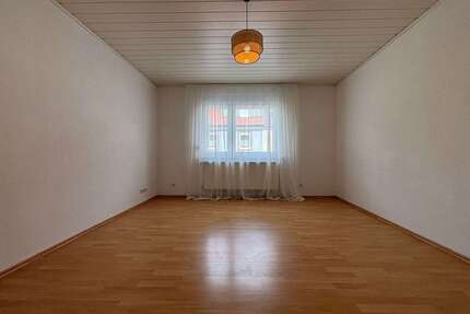 Wohnung zum Mieten in Kaiserslautern 590,00 € 60 m²