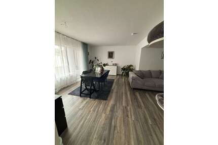 Wohnung zum Mieten in Siegen 480,00 € 82 m²