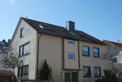 Wohnung zum Kaufen in Rüsselsheim 510.000,00 € 170 m²