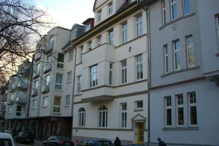 Wohnung zum Mieten in Schwerin 380,00 € 37.5 m²