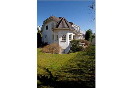 Wohnung zum Kaufen in Oberursel 519.000,00 € 133 m²