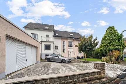 Haus zum Kaufen in Siershahn 499.000,00 € 290 m²