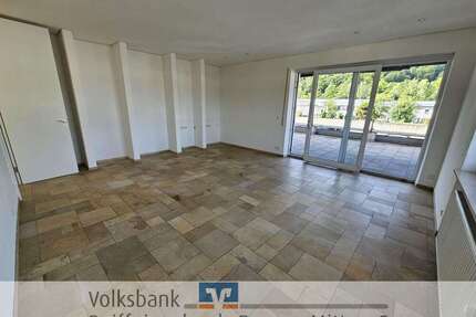 Wohnung zum Mieten in Eichstätt 1.200,00 € 175 m²