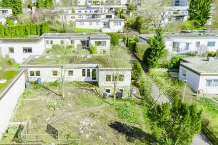 Haus zum Kaufen in Heidenheim an der Brenz 320.000,00 € 139 m²