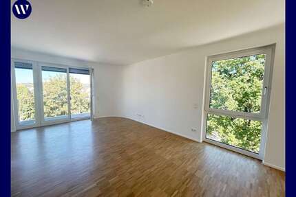 Wohnung zum Mieten in Stuttgart 1.790,00 € 108 m²