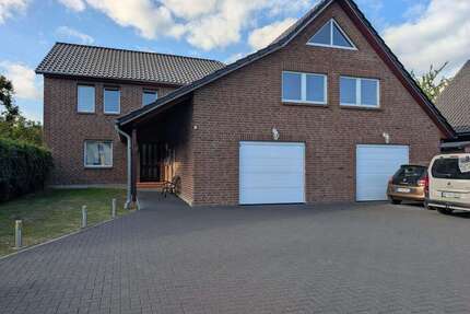 Wohnung zum Kaufen in Vordorf 248.000,00 € 145 m²