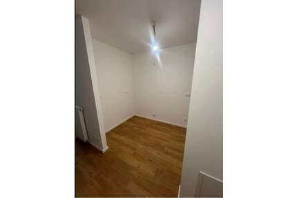 Wohnung zum Mieten in Berlin 935,00 € 51 m²
