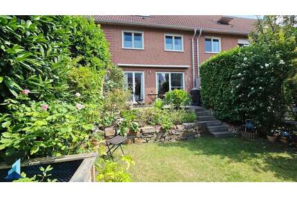 Haus zum Kaufen in Oppenheim 499.000,00 € 124 m²