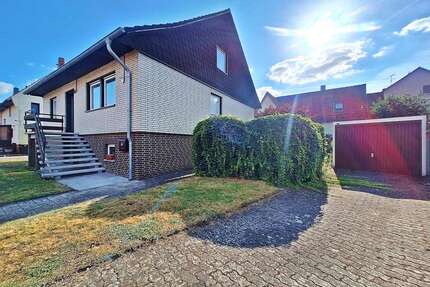 Grundstück zu verkaufen in Garbsen 109.000,00 € 311 m²