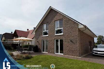 Haus zum Kaufen in Stendal 649.000,00 € 151 m²