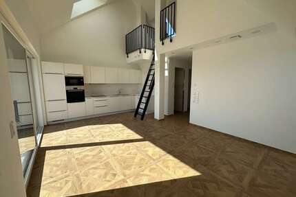 Wohnung zum Mieten in Blaustein-Wippingen 940,00 € 69 m²