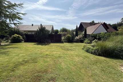 Grundstück zu verkaufen in Aichach 195.000,00 € 395 m²