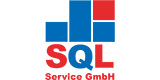 SQL Service GmbH