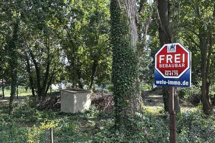 Grundstück zu verkaufen in Brielow 179.000,00 € 1504 m²