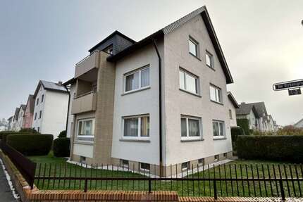 Haus zum Kaufen in Offenbach 850.000,00 € 250 m²