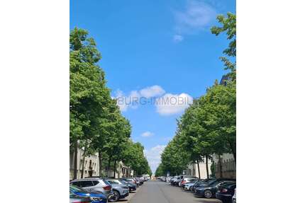 Wohnung zum Mieten in Leipzig 425,00 € 56.5 m²