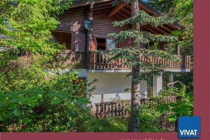 Haus zum Kaufen in Waldsolms 197.000,00 € 153.72 m²