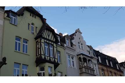 Wohnung zum Mieten in Wiesbaden 1.190,00 € 94 m²