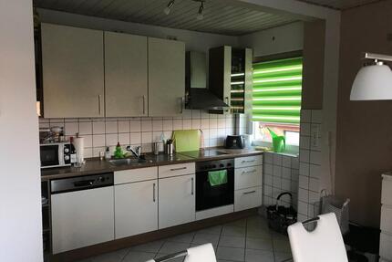 Eigentumswohnung in Wolfsburg - Fallersleben