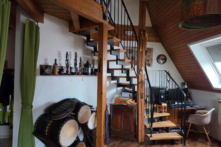 2-Zimmer Wohnung - 198.500,00&nbsp;EUR Kaufpreis, ca.&nbsp; 58,00&nbsp;m&sup2; in Vaihingen an der Enz (PLZ: 71665)