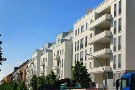 Wohnung zum Mieten in Berlin 1.398,80 € 75.57 m²